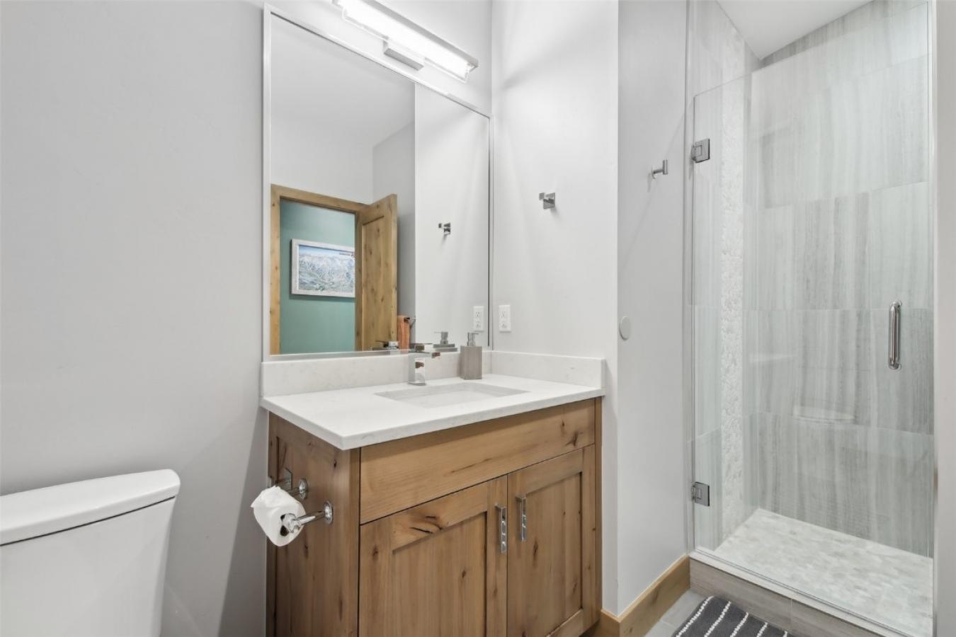 Breckenridge, Colorado, 80424, United States, 5 Bedrooms Bedrooms, ,5 BathroomsBathrooms,Residential,For Sale,1893152