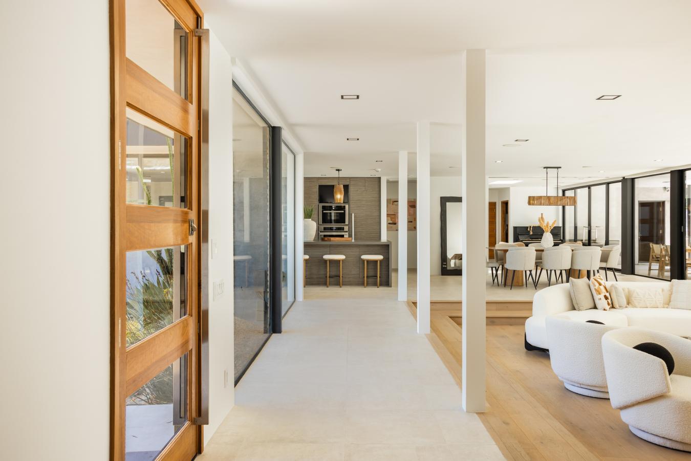 Beverly Hills, California, 90210, United States, 6 Bedrooms Bedrooms, ,4 BathroomsBathrooms,Residential,For Sale,1888326