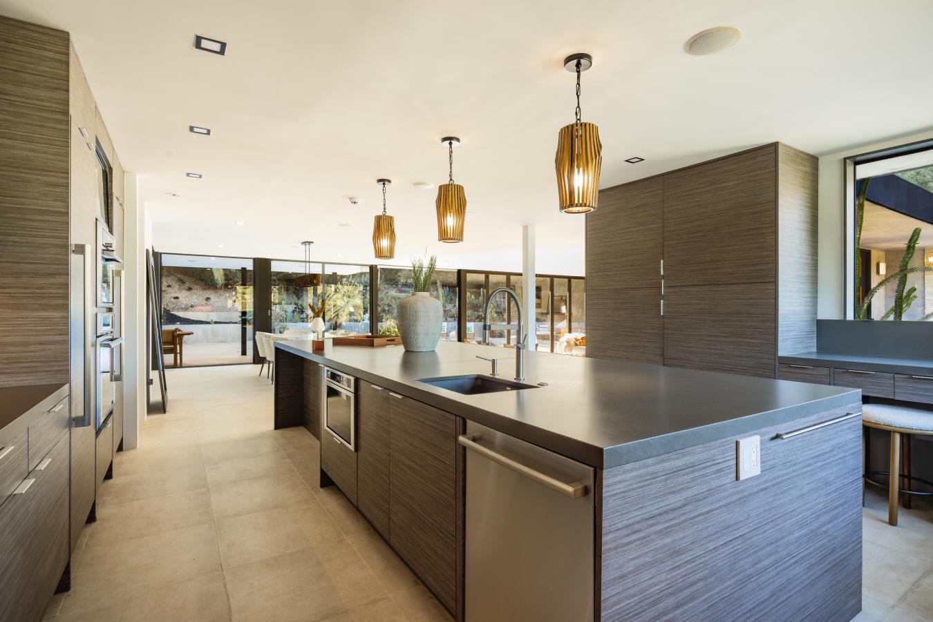 Beverly Hills, California, 90210, United States, 6 Bedrooms Bedrooms, ,4 BathroomsBathrooms,Residential,For Sale,1888326
