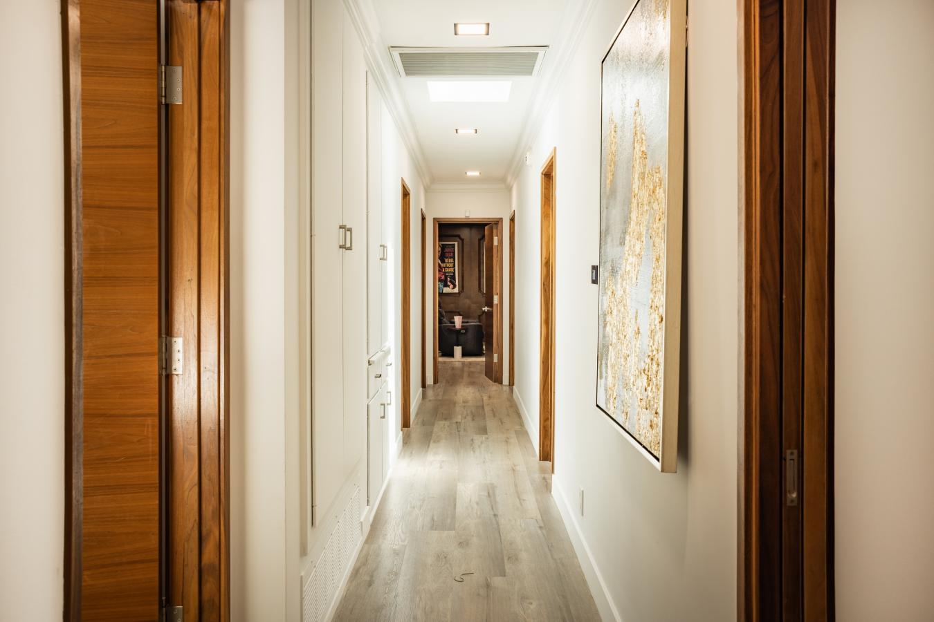 Beverly Hills, California, 90210, United States, 6 Bedrooms Bedrooms, ,4 BathroomsBathrooms,Residential,For Sale,1888326