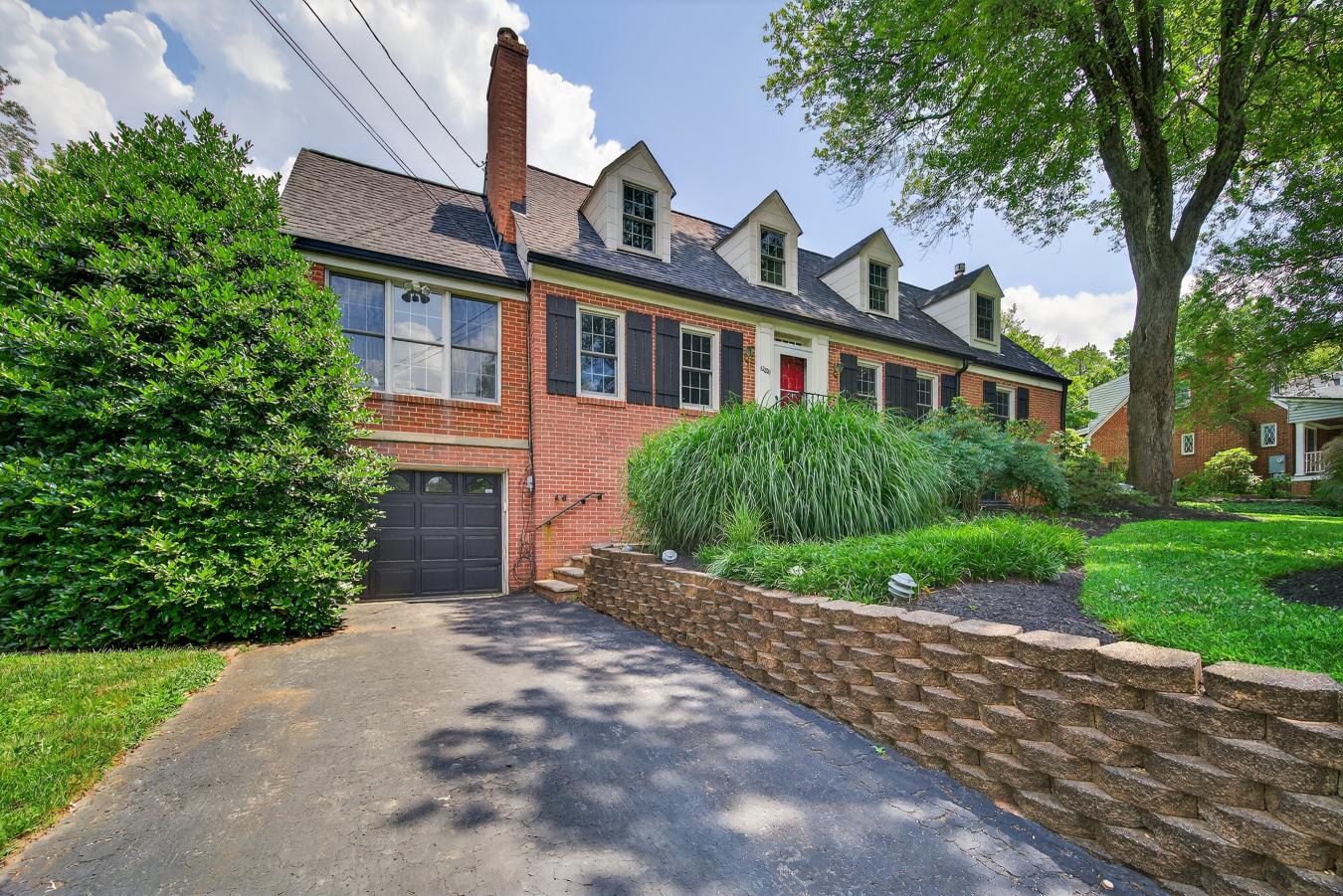 Silver Spring, Montgomery, MD, 20904, United States, 3 Bedrooms Bedrooms, ,3 BathroomsBathrooms,Residential,For Sale,1893149