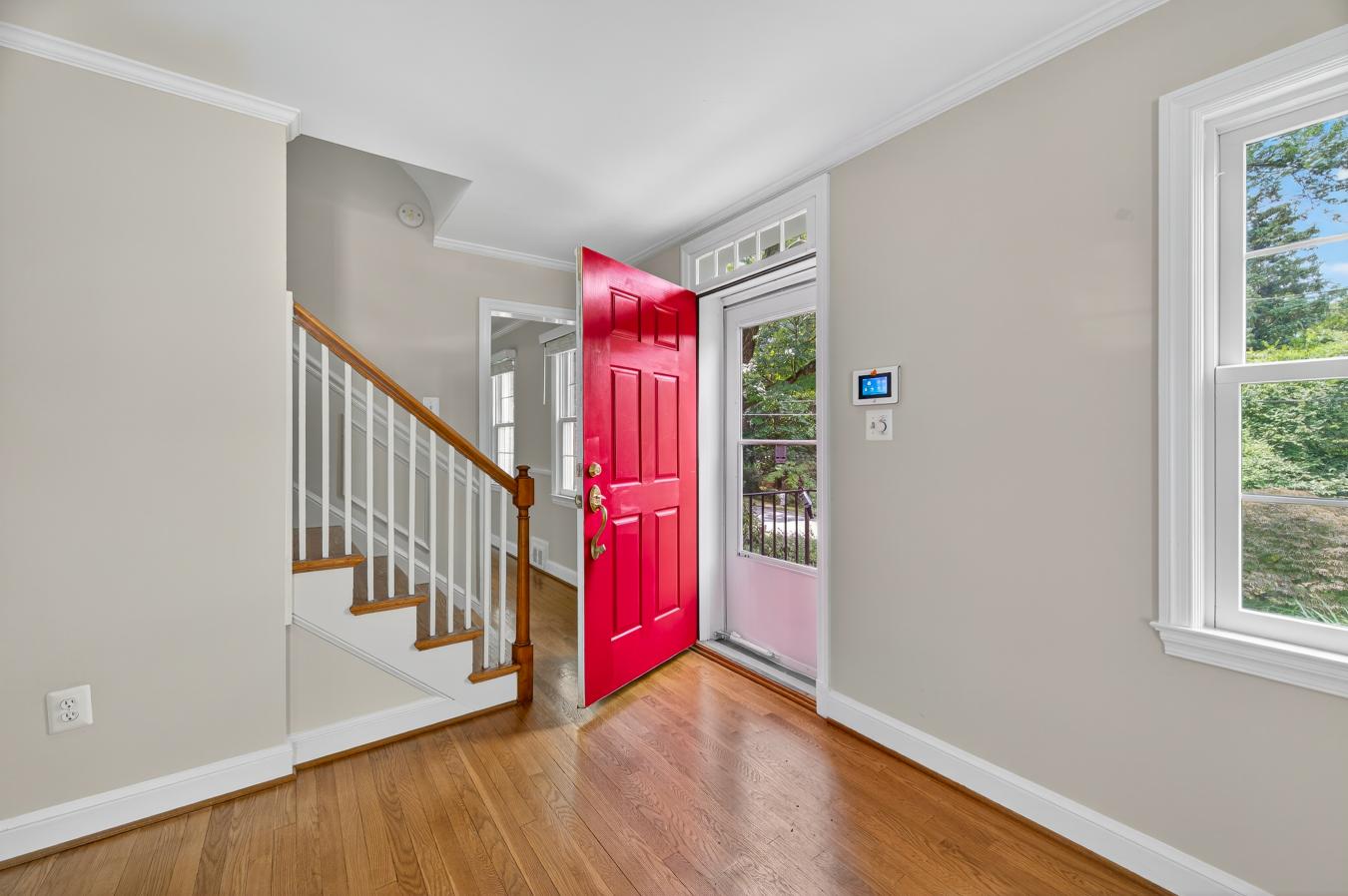 Silver Spring, Montgomery, MD, 20904, United States, 3 Bedrooms Bedrooms, ,3 BathroomsBathrooms,Residential,For Sale,1893149