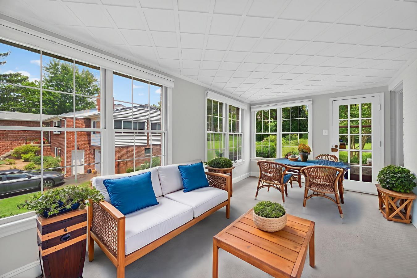 Silver Spring, Montgomery, MD, 20904, United States, 3 Bedrooms Bedrooms, ,3 BathroomsBathrooms,Residential,For Sale,1893149