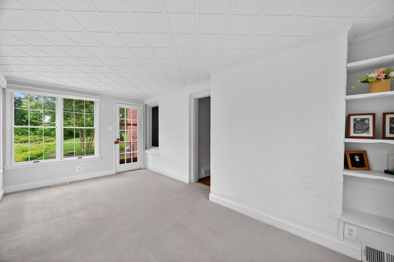 Silver Spring, Montgomery, MD, 20904, United States, 3 Bedrooms Bedrooms, ,3 BathroomsBathrooms,Residential,For Sale,1893149