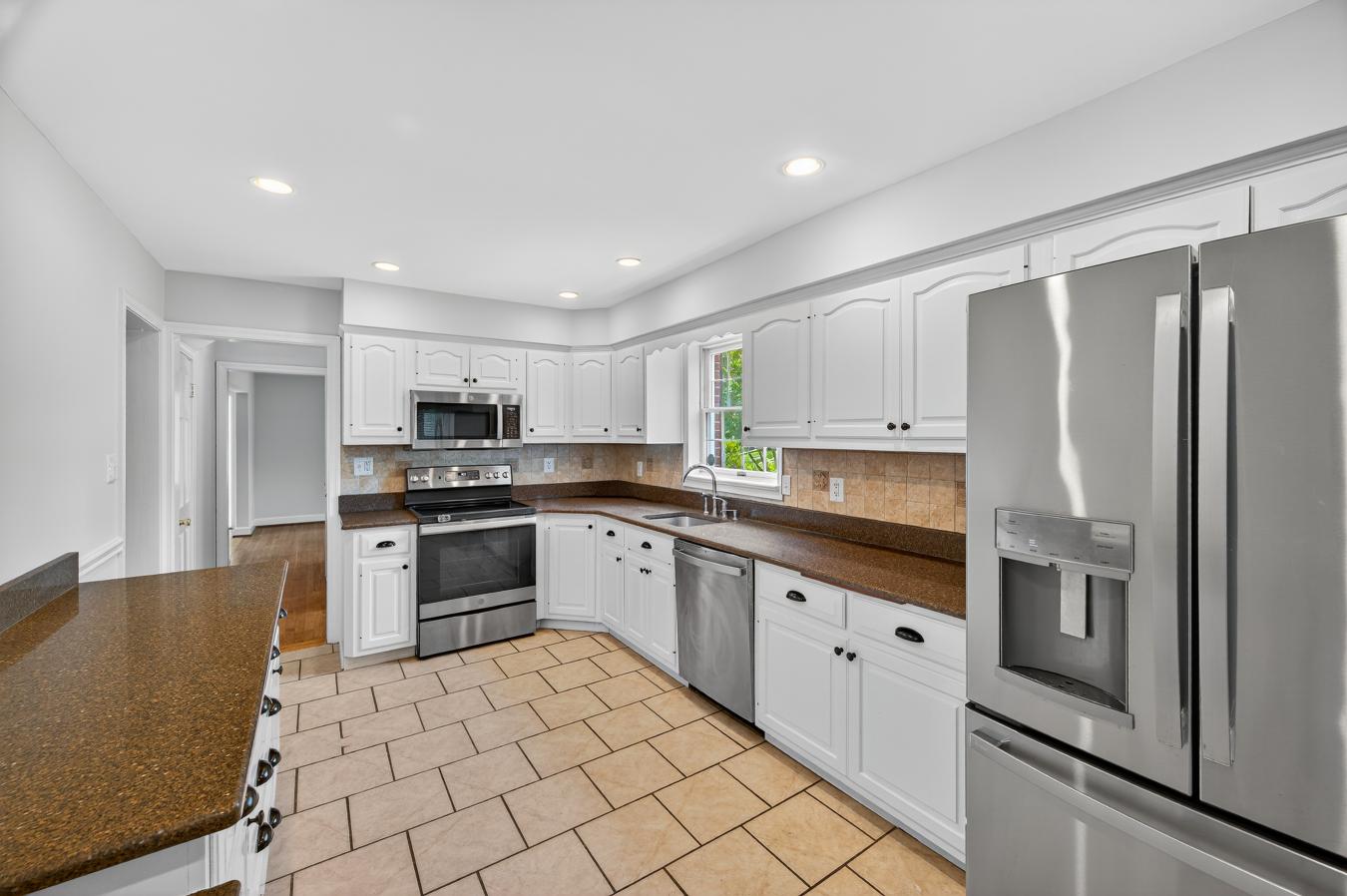 Silver Spring, Montgomery, MD, 20904, United States, 3 Bedrooms Bedrooms, ,3 BathroomsBathrooms,Residential,For Sale,1893149