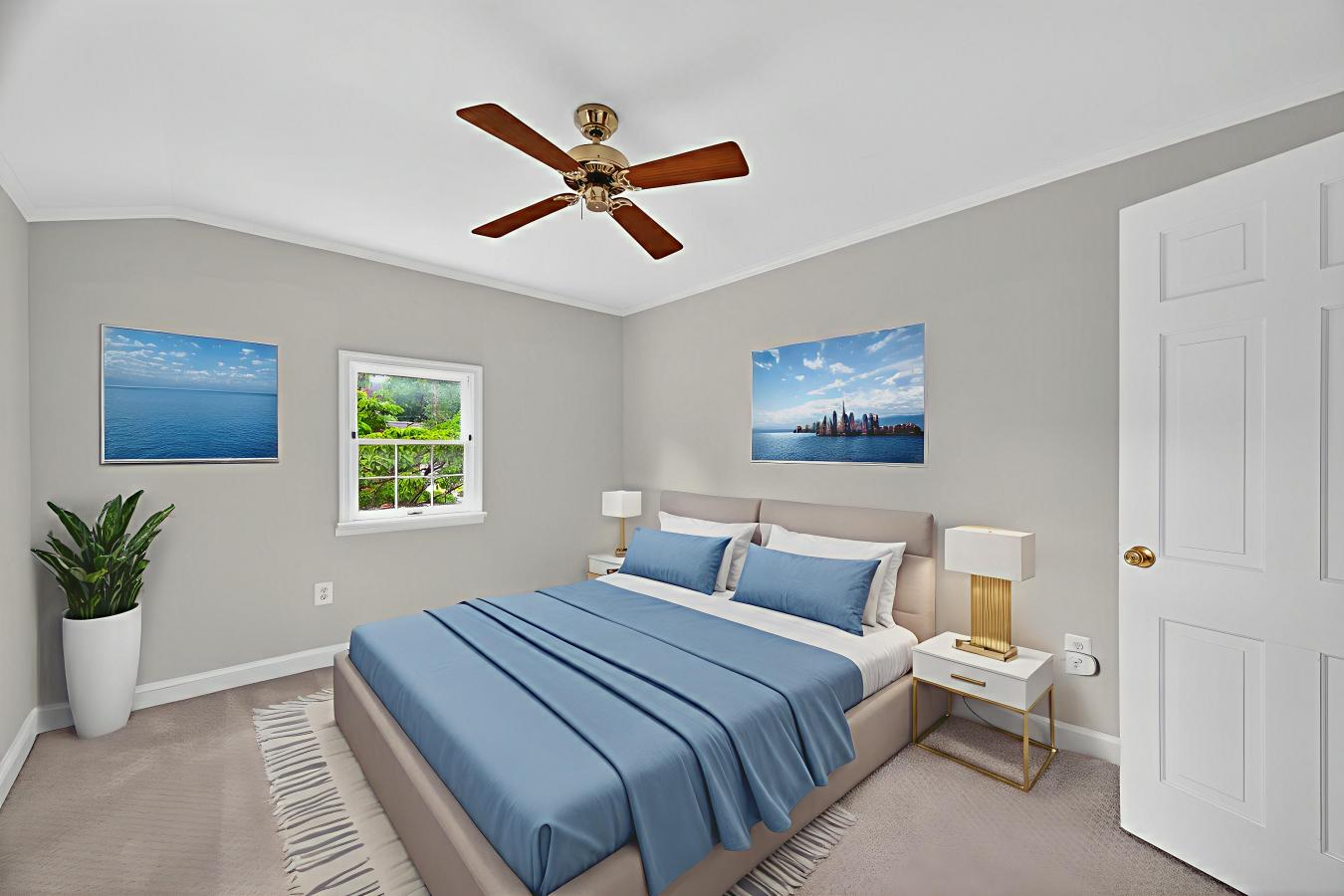 Silver Spring, Montgomery, MD, 20904, United States, 3 Bedrooms Bedrooms, ,3 BathroomsBathrooms,Residential,For Sale,1893149