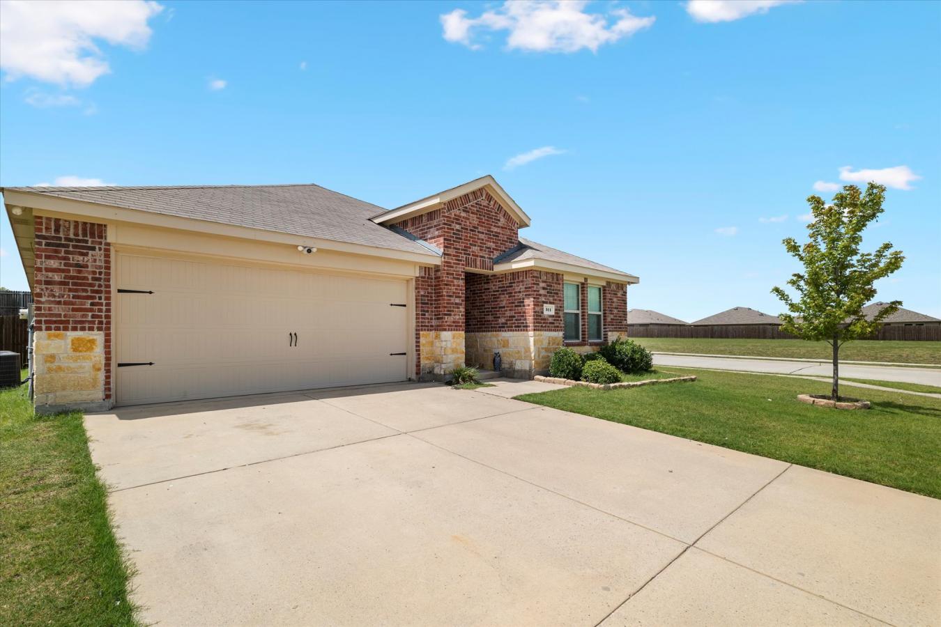 511 Saw Mill Road, Royse City, Collin, 75189, United States, 4 Bedrooms Bedrooms, ,1 BathroomBathrooms,Residential,For Sale,511 Saw Mill Road,20994764