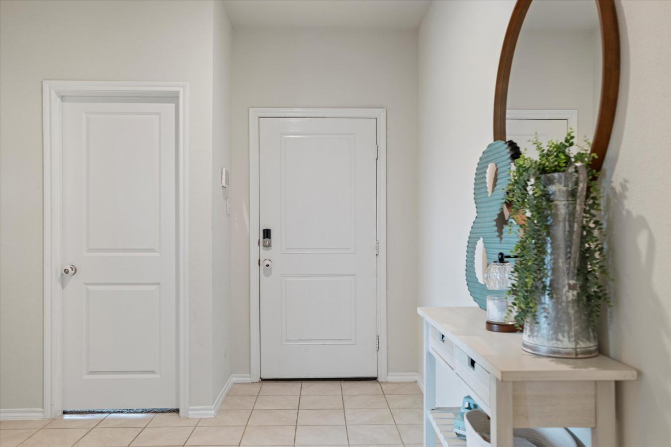 511 Saw Mill Road, Royse City, Collin, 75189, United States, 4 Bedrooms Bedrooms, ,1 BathroomBathrooms,Residential,For Sale,511 Saw Mill Road,20994764