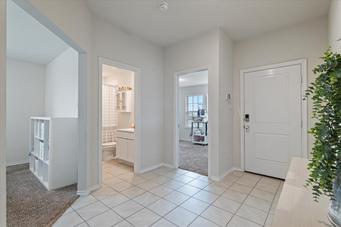 511 Saw Mill Road, Royse City, Collin, 75189, United States, 4 Bedrooms Bedrooms, ,1 BathroomBathrooms,Residential,For Sale,511 Saw Mill Road,20994764