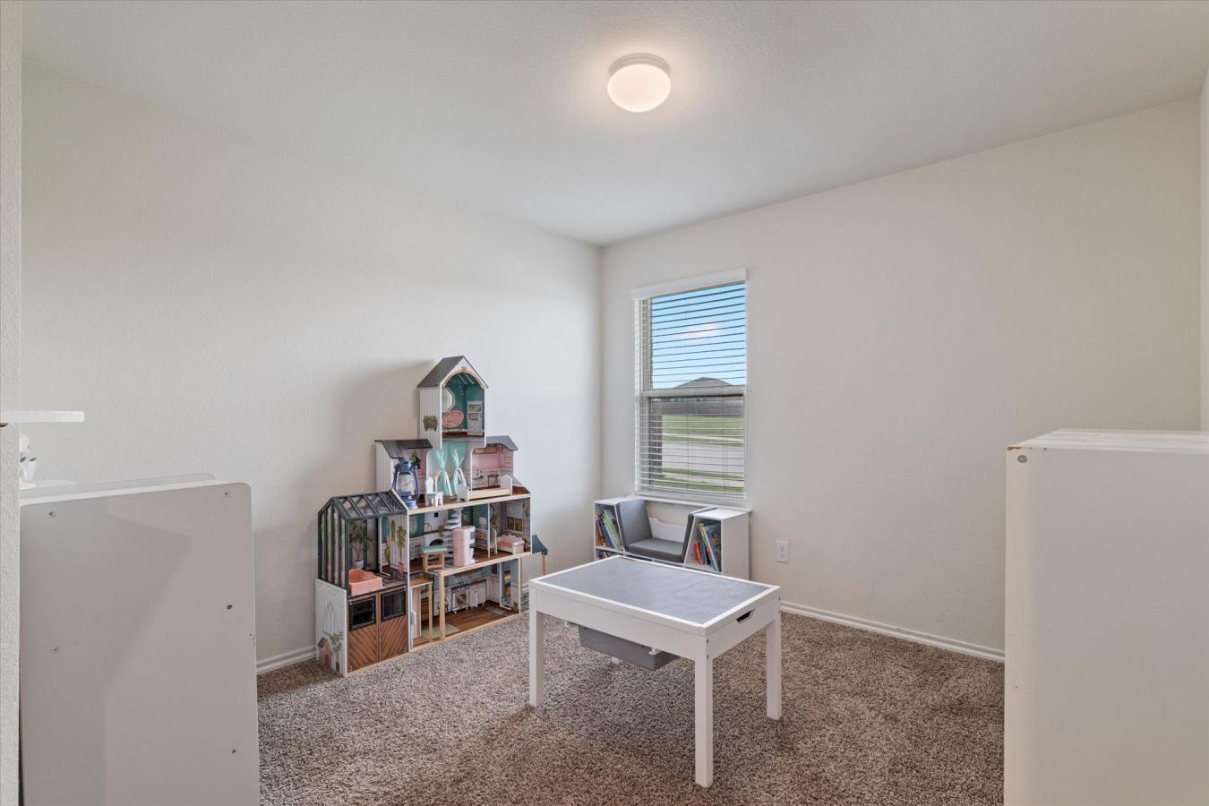 511 Saw Mill Road, Royse City, Collin, 75189, United States, 4 Bedrooms Bedrooms, ,1 BathroomBathrooms,Residential,For Sale,511 Saw Mill Road,20994764