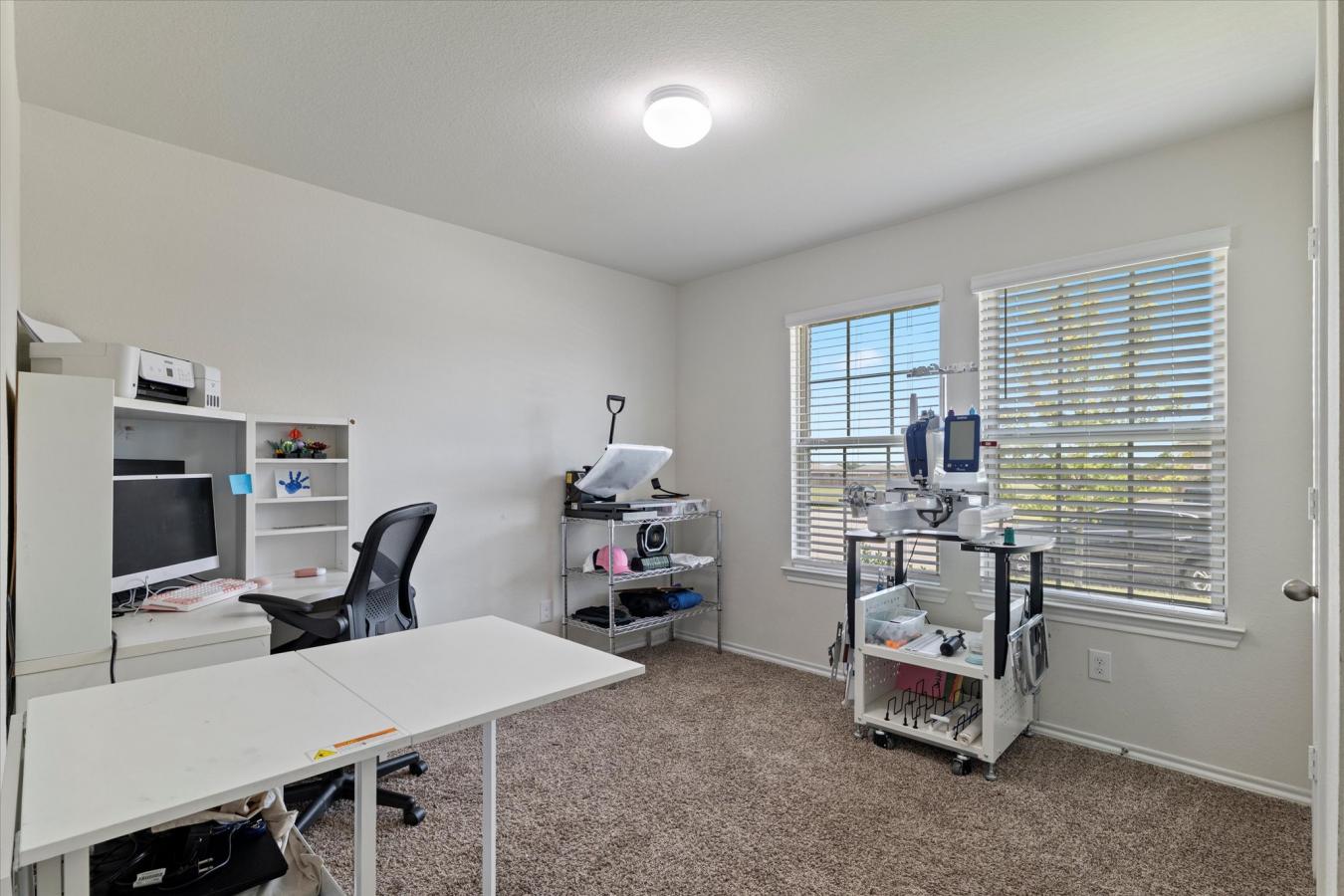 511 Saw Mill Road, Royse City, Collin, 75189, United States, 4 Bedrooms Bedrooms, ,1 BathroomBathrooms,Residential,For Sale,511 Saw Mill Road,20994764