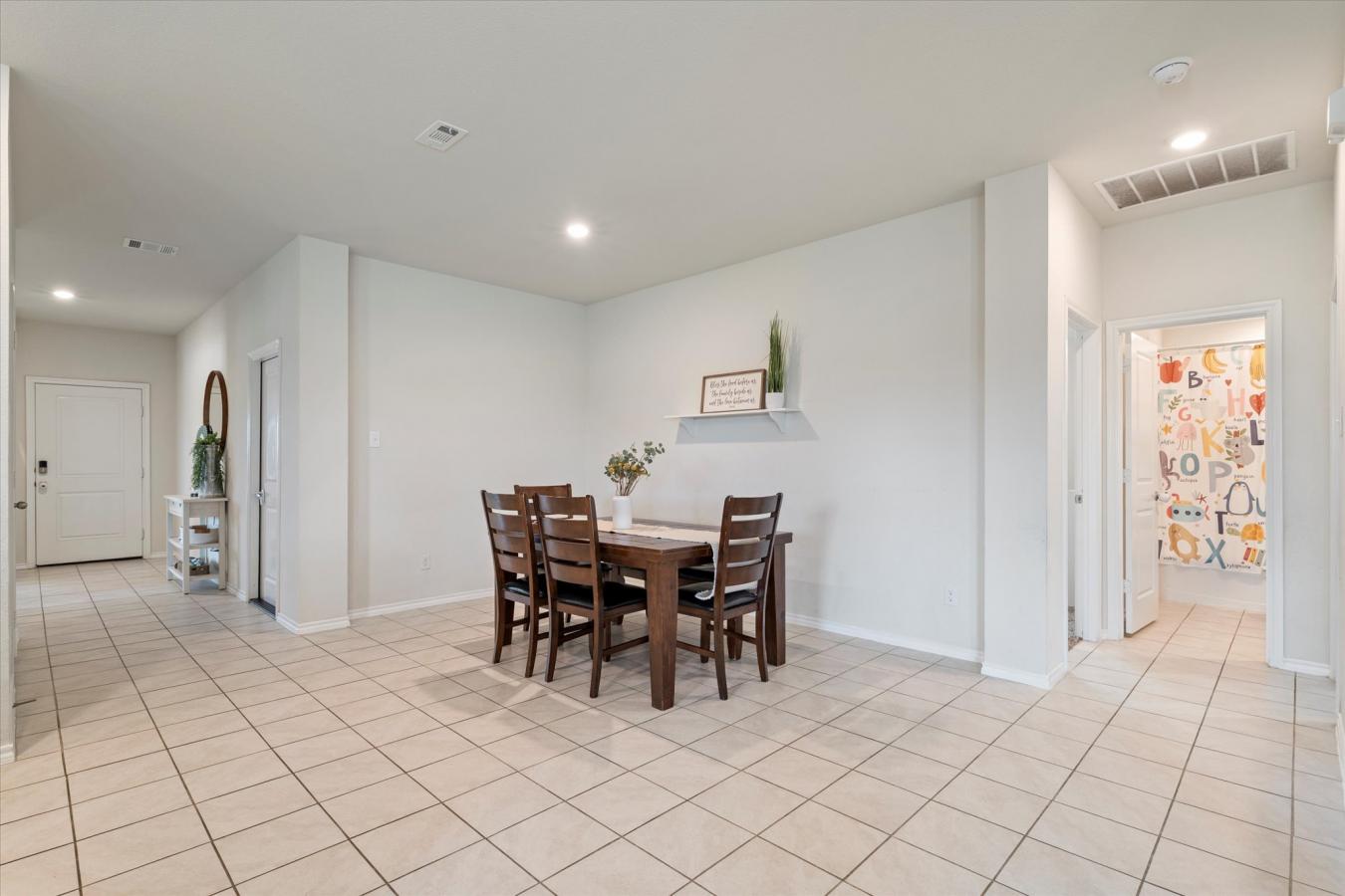 511 Saw Mill Road, Royse City, Collin, 75189, United States, 4 Bedrooms Bedrooms, ,1 BathroomBathrooms,Residential,For Sale,511 Saw Mill Road,20994764