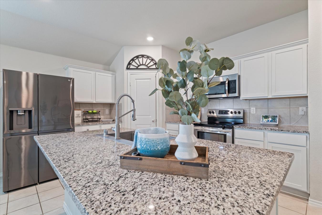 511 Saw Mill Road, Royse City, Collin, 75189, United States, 4 Bedrooms Bedrooms, ,1 BathroomBathrooms,Residential,For Sale,511 Saw Mill Road,20994764