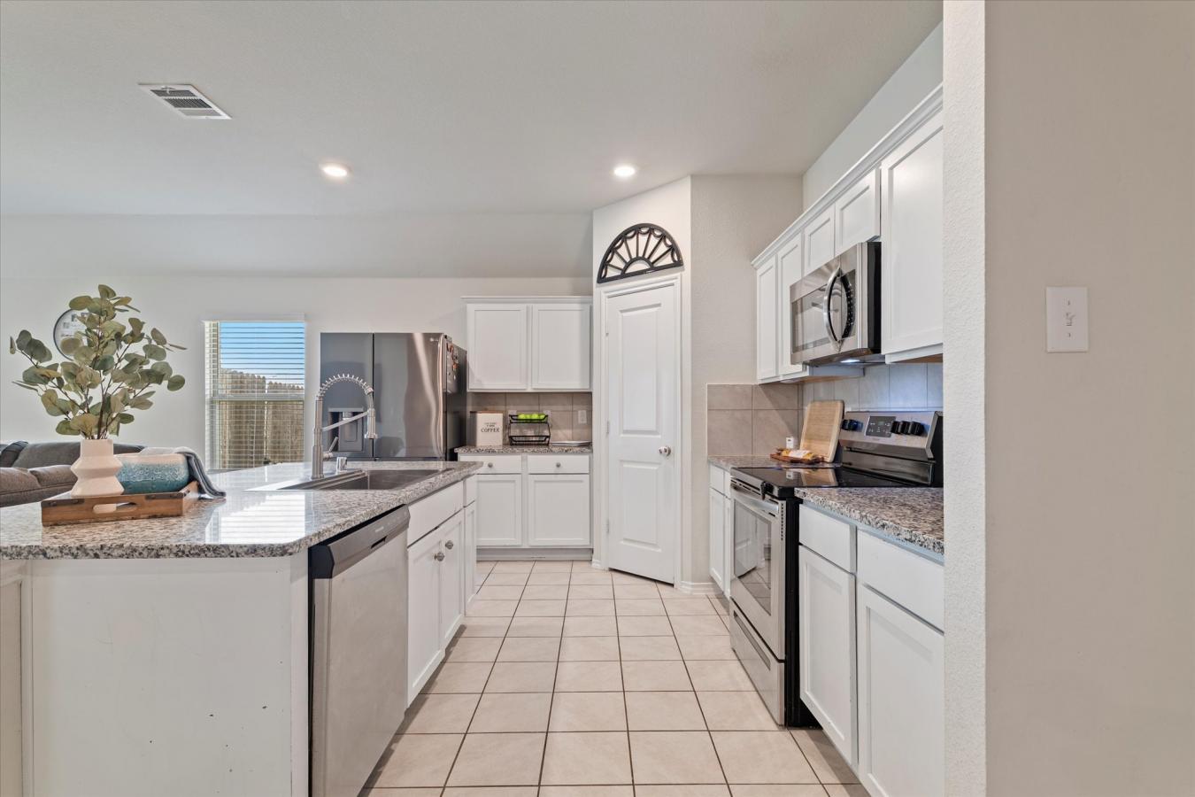 511 Saw Mill Road, Royse City, Collin, 75189, United States, 4 Bedrooms Bedrooms, ,1 BathroomBathrooms,Residential,For Sale,511 Saw Mill Road,20994764