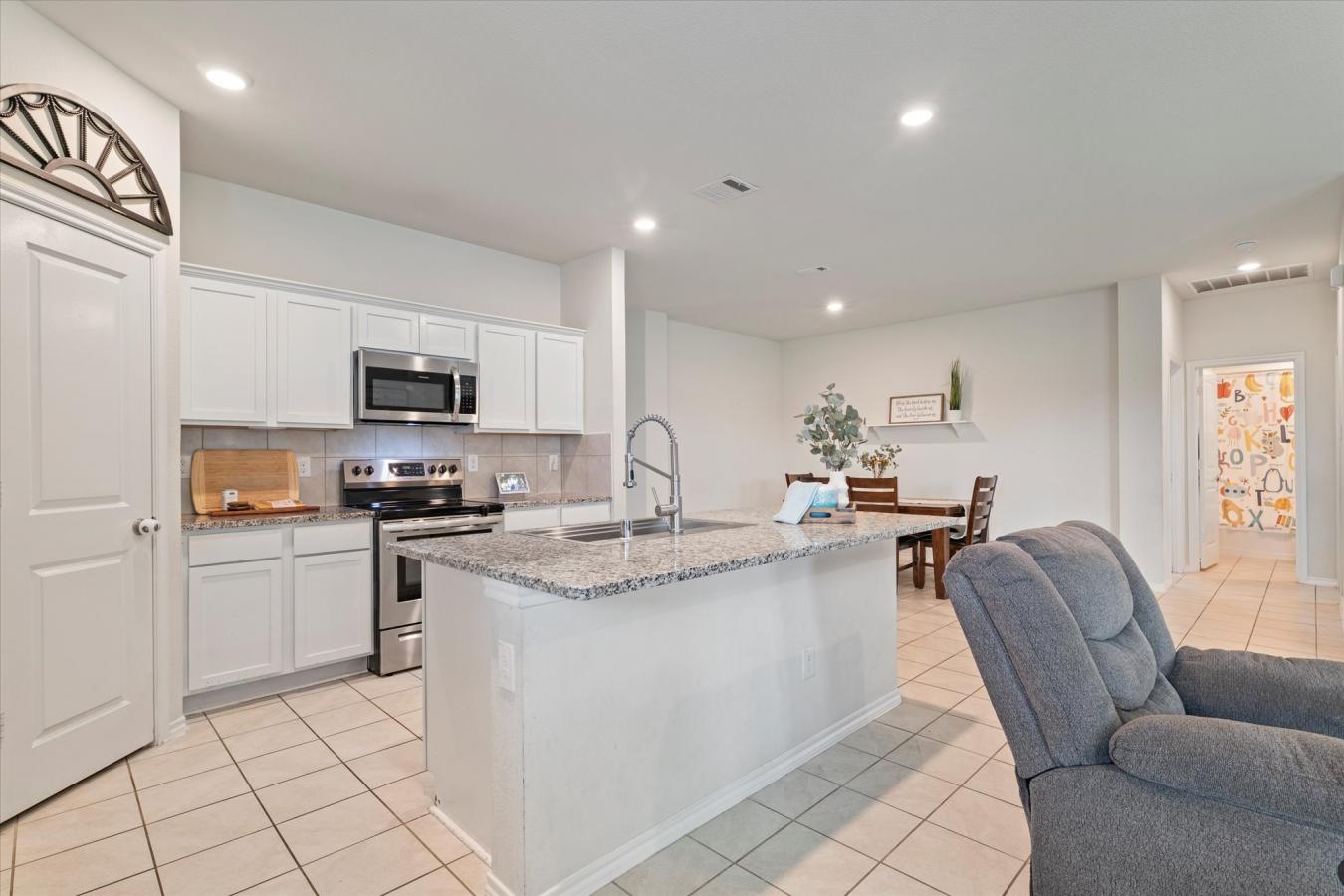 511 Saw Mill Road, Royse City, Collin, 75189, United States, 4 Bedrooms Bedrooms, ,1 BathroomBathrooms,Residential,For Sale,511 Saw Mill Road,20994764