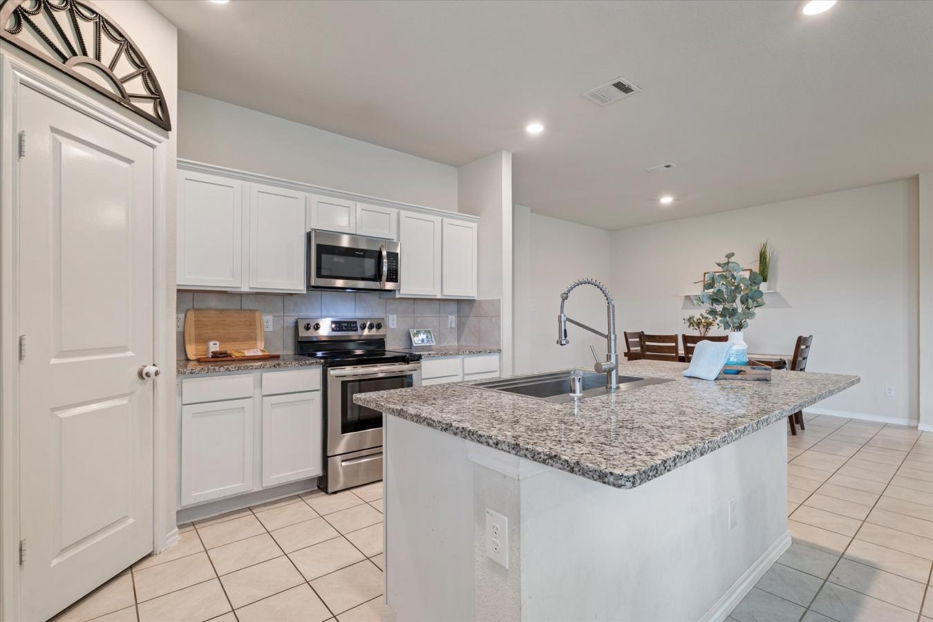 511 Saw Mill Road, Royse City, Collin, 75189, United States, 4 Bedrooms Bedrooms, ,1 BathroomBathrooms,Residential,For Sale,511 Saw Mill Road,20994764
