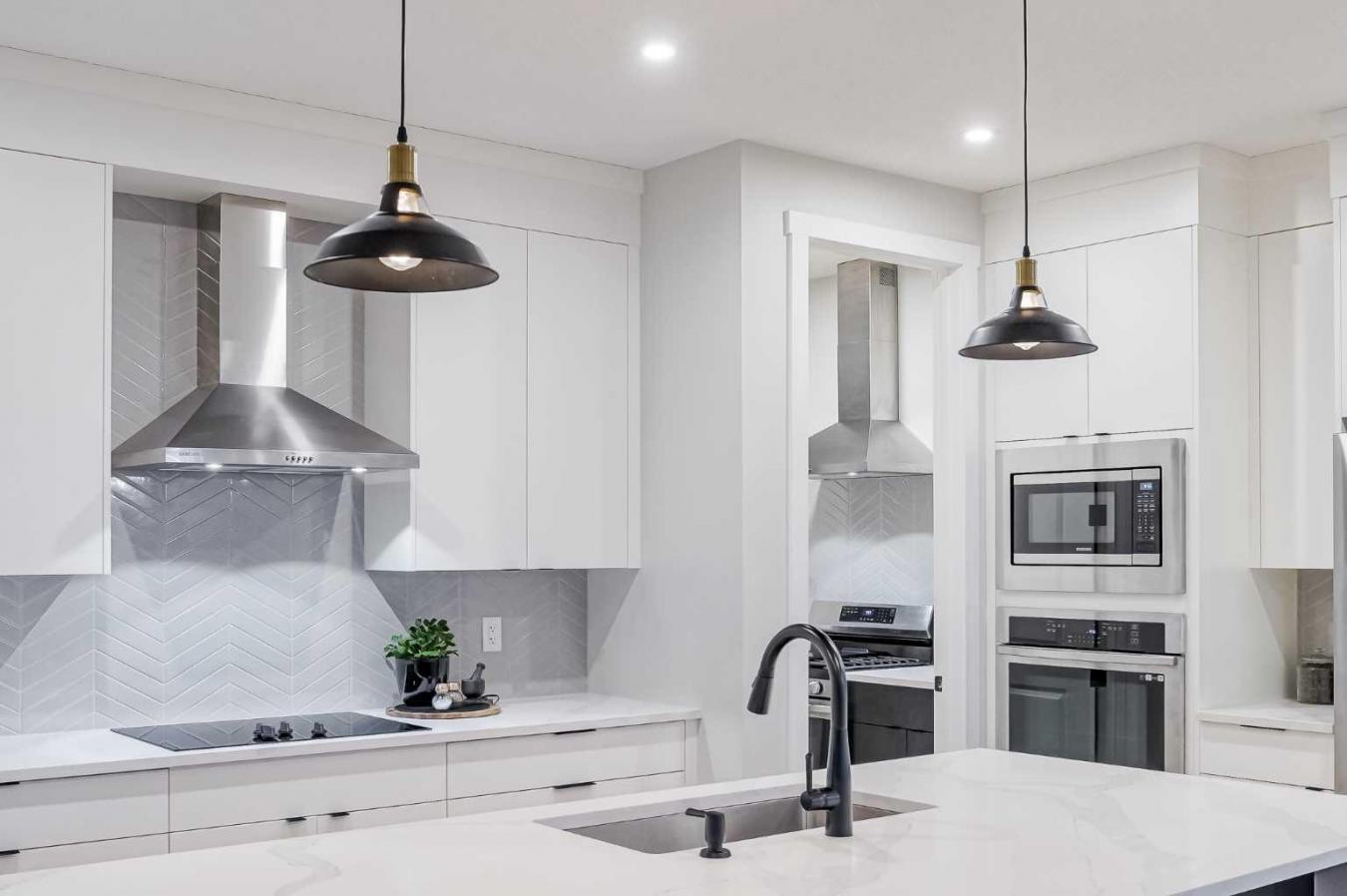 Rural Rocky View County, AB, T3Z 0G3, Canada, 6 Bedrooms Bedrooms, ,4 BathroomsBathrooms,Residential,For Sale,1893146