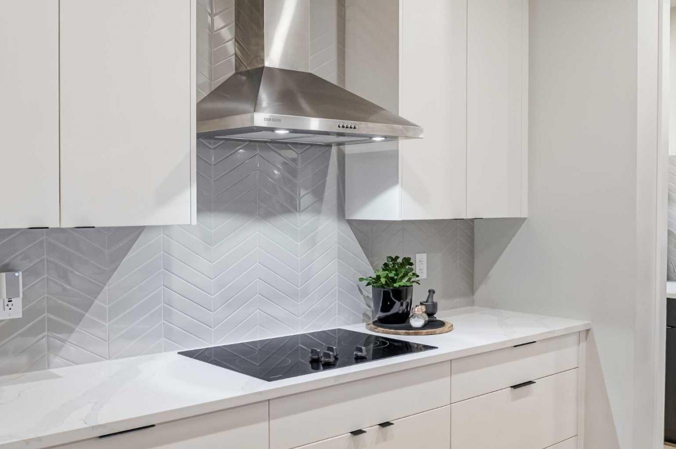 Rural Rocky View County, AB, T3Z 0G3, Canada, 6 Bedrooms Bedrooms, ,4 BathroomsBathrooms,Residential,For Sale,1893146