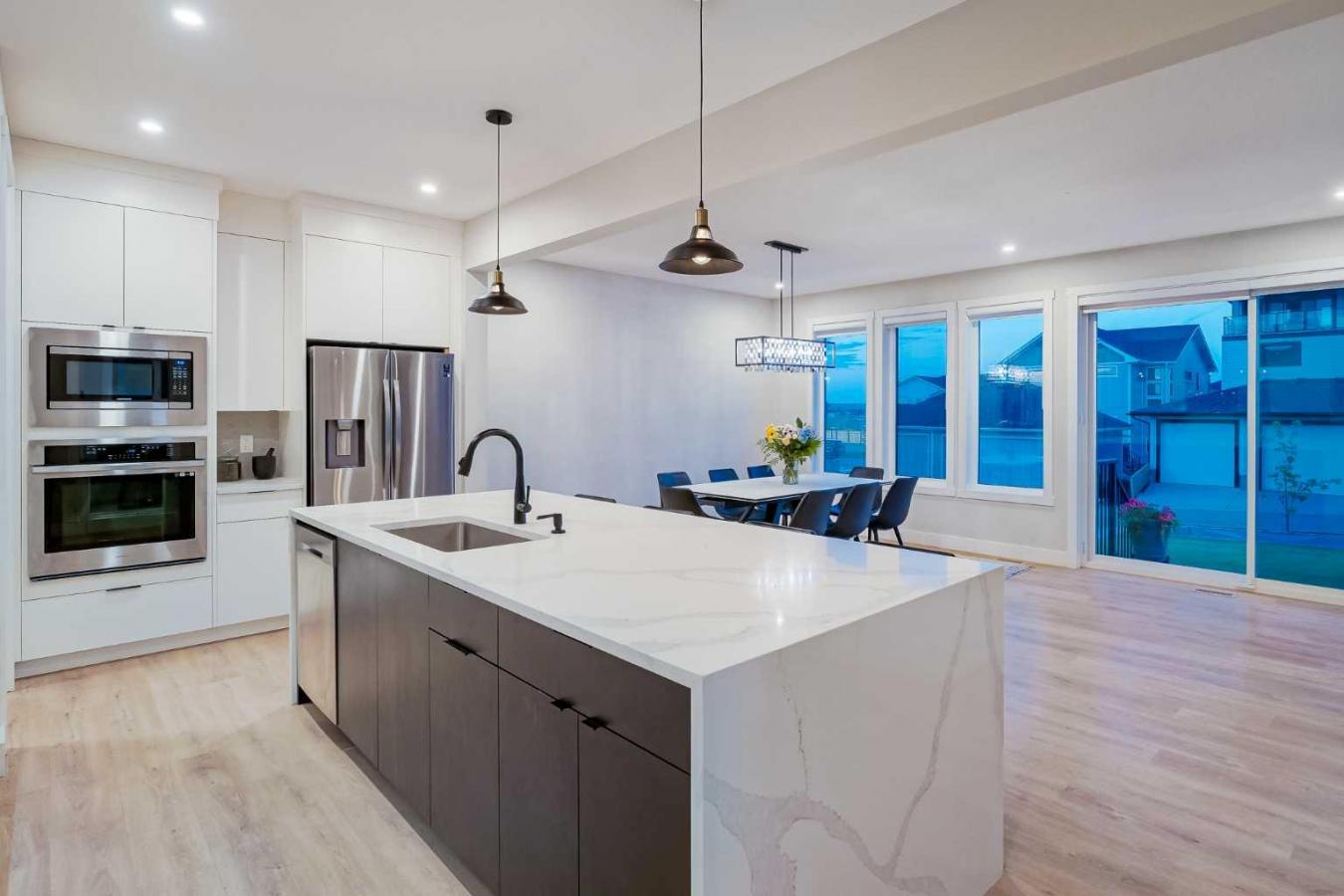 Rural Rocky View County, AB, T3Z 0G3, Canada, 6 Bedrooms Bedrooms, ,4 BathroomsBathrooms,Residential,For Sale,1893146