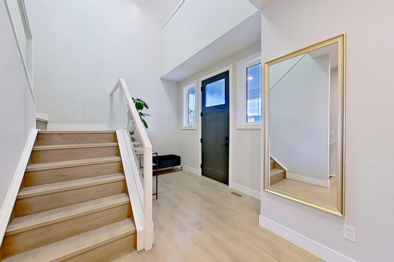 Rural Rocky View County, AB, T3Z 0G3, Canada, 6 Bedrooms Bedrooms, ,4 BathroomsBathrooms,Residential,For Sale,1893146