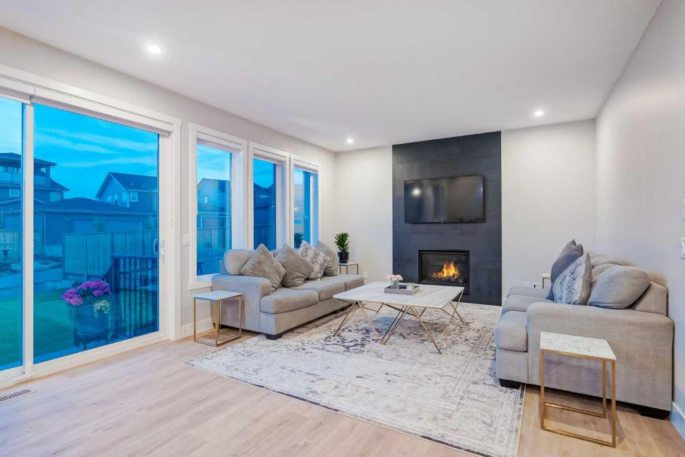 Rural Rocky View County, AB, T3Z 0G3, Canada, 6 Bedrooms Bedrooms, ,4 BathroomsBathrooms,Residential,For Sale,1893146