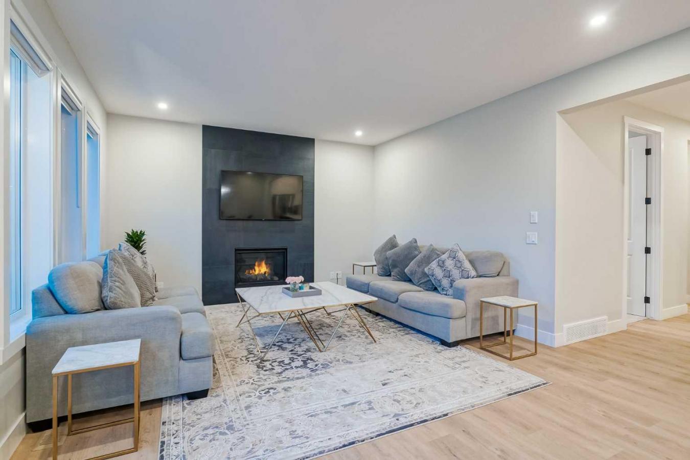 Rural Rocky View County, AB, T3Z 0G3, Canada, 6 Bedrooms Bedrooms, ,4 BathroomsBathrooms,Residential,For Sale,1893146