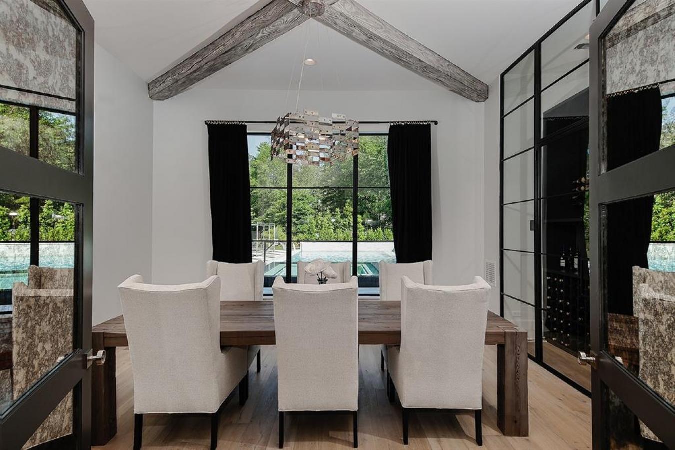 Montgomery, Texas, 77316, United States, 5 Bedrooms Bedrooms, ,5 BathroomsBathrooms,Residential,For Sale,1893142