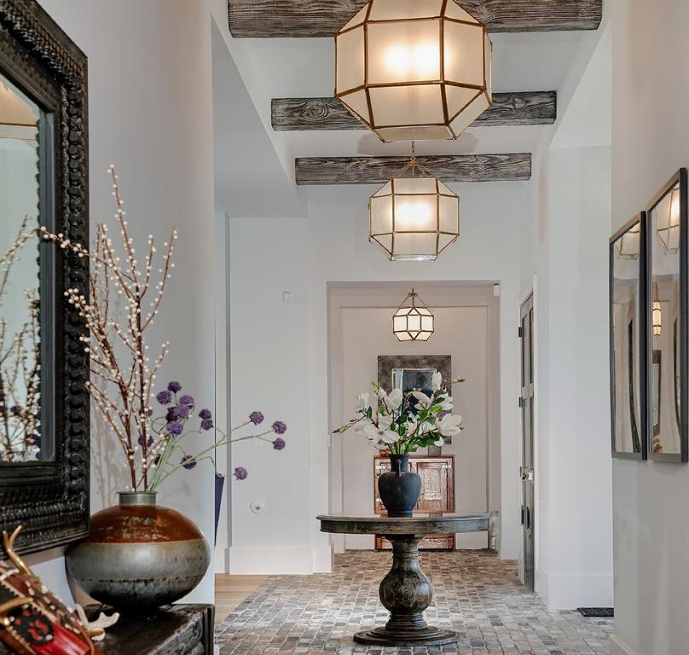 Montgomery, Texas, 77316, United States, 5 Bedrooms Bedrooms, ,5 BathroomsBathrooms,Residential,For Sale,1893142