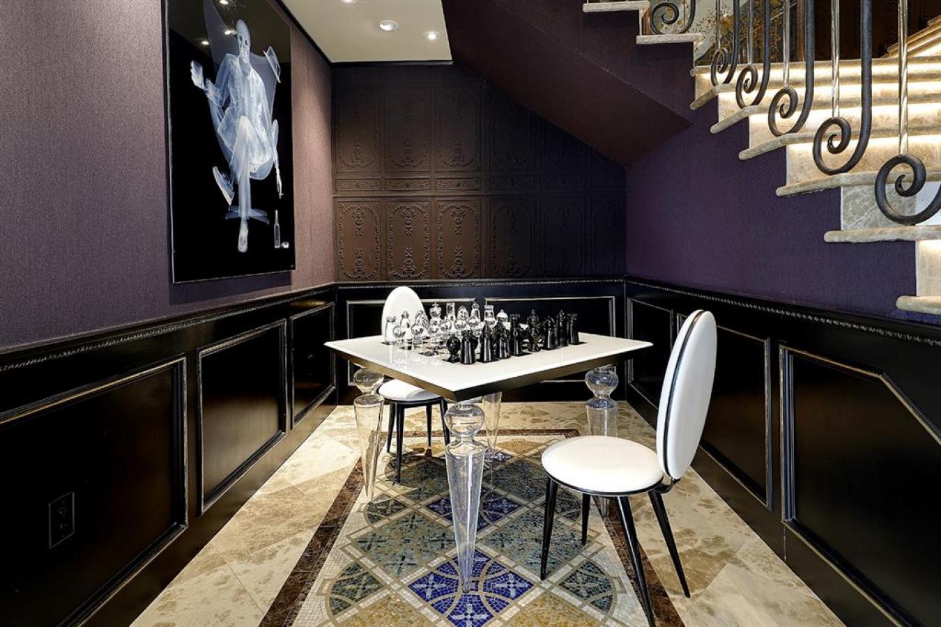 Houston, Texas, 77007, United States, 4 Bedrooms Bedrooms, ,5 BathroomsBathrooms,Residential,For Sale,1893139