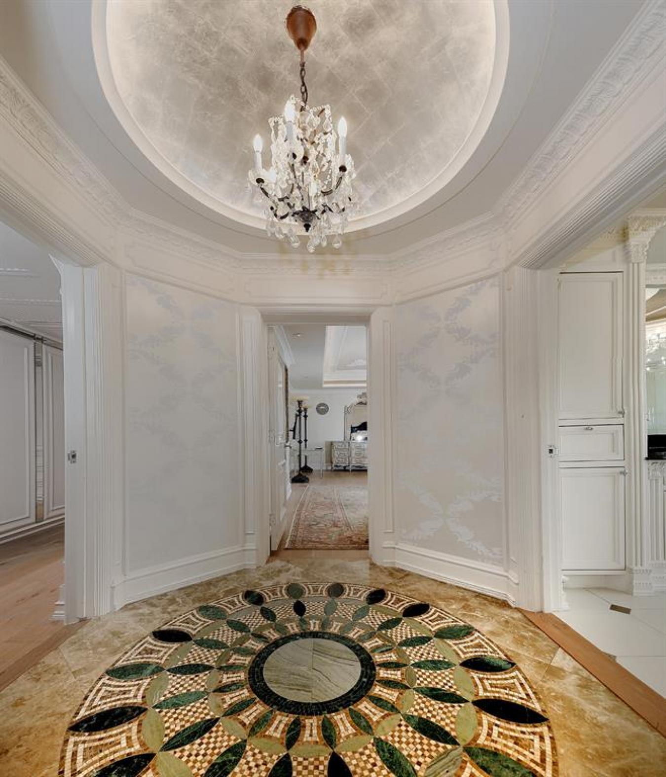 Houston, Texas, 77007, United States, 4 Bedrooms Bedrooms, ,5 BathroomsBathrooms,Residential,For Sale,1893139