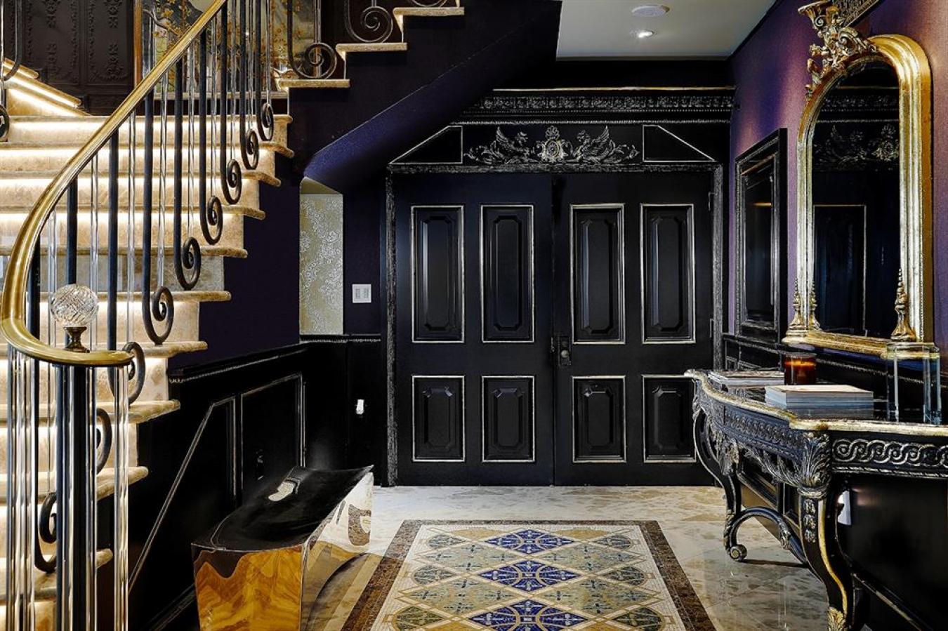 Houston, Texas, 77007, United States, 4 Bedrooms Bedrooms, ,5 BathroomsBathrooms,Residential,For Sale,1893139