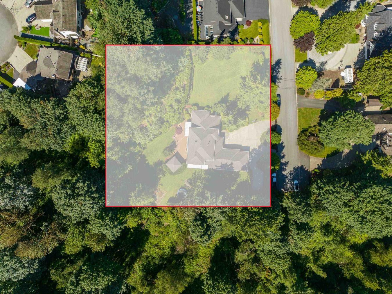 Abbotsford, BC, V2T 7Y3, Canada, 6 Bedrooms Bedrooms, ,3 BathroomsBathrooms,Residential,For Sale,1893160