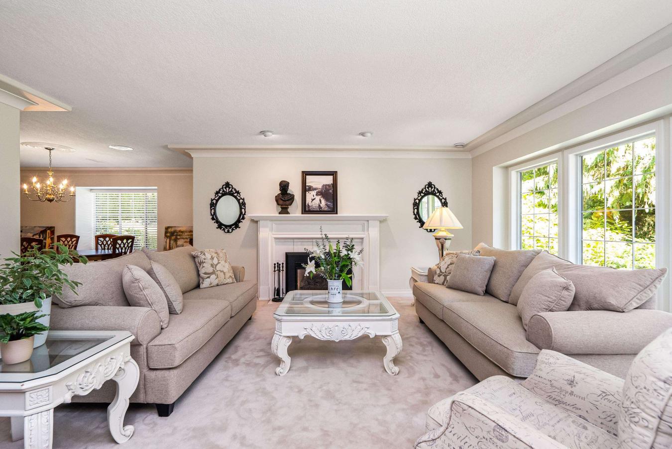 Abbotsford, BC, V2T 7Y3, Canada, 6 Bedrooms Bedrooms, ,3 BathroomsBathrooms,Residential,For Sale,1893160