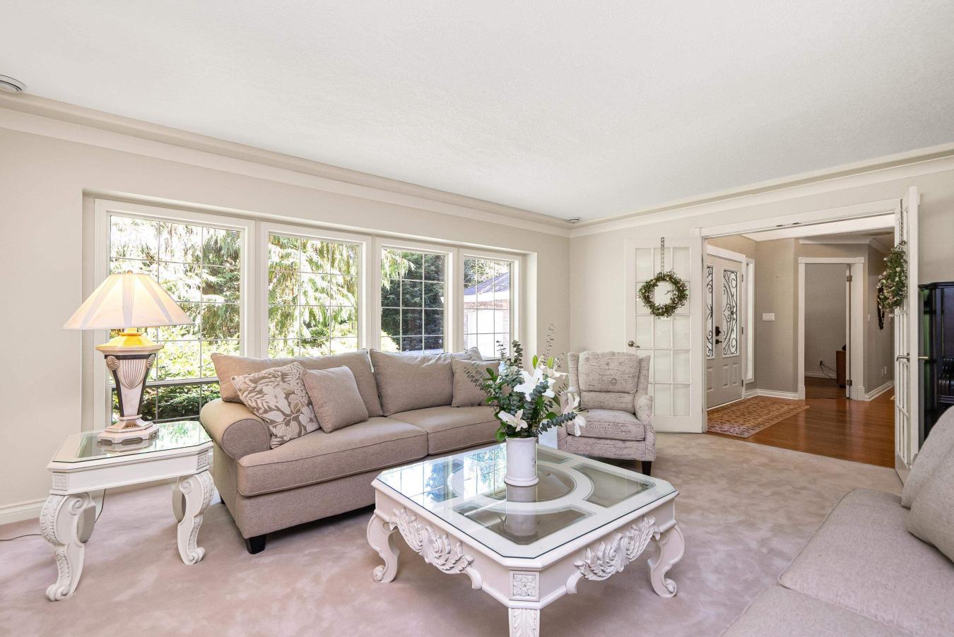 Abbotsford, BC, V2T 7Y3, Canada, 6 Bedrooms Bedrooms, ,3 BathroomsBathrooms,Residential,For Sale,1893160