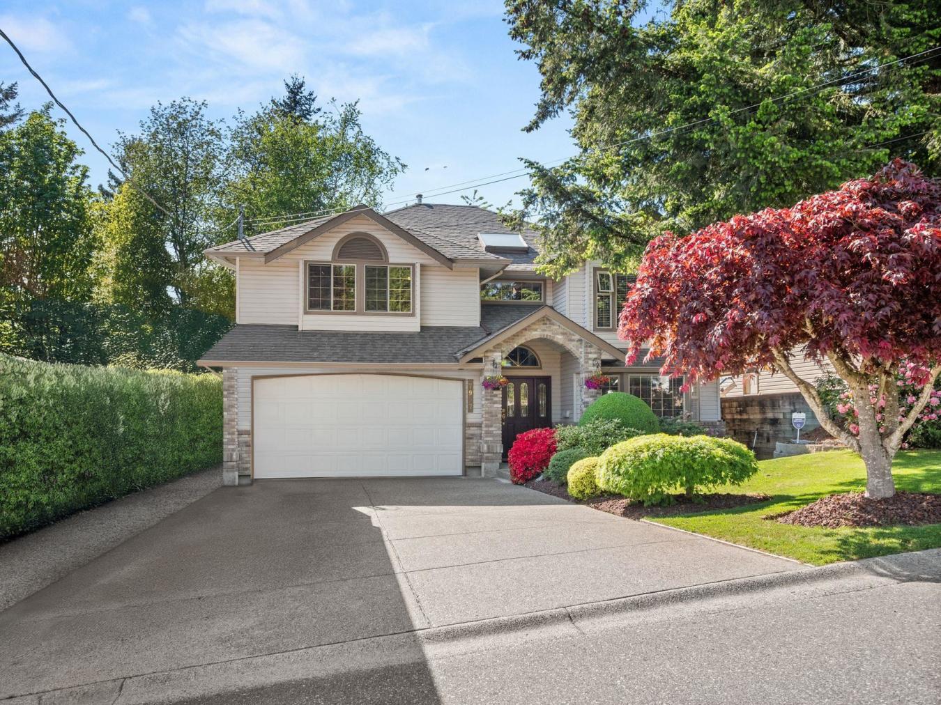 Mission, BC, V2V 4Y5, Canada, 5 Bedrooms Bedrooms, ,3 BathroomsBathrooms,Residential,For Sale,1893135