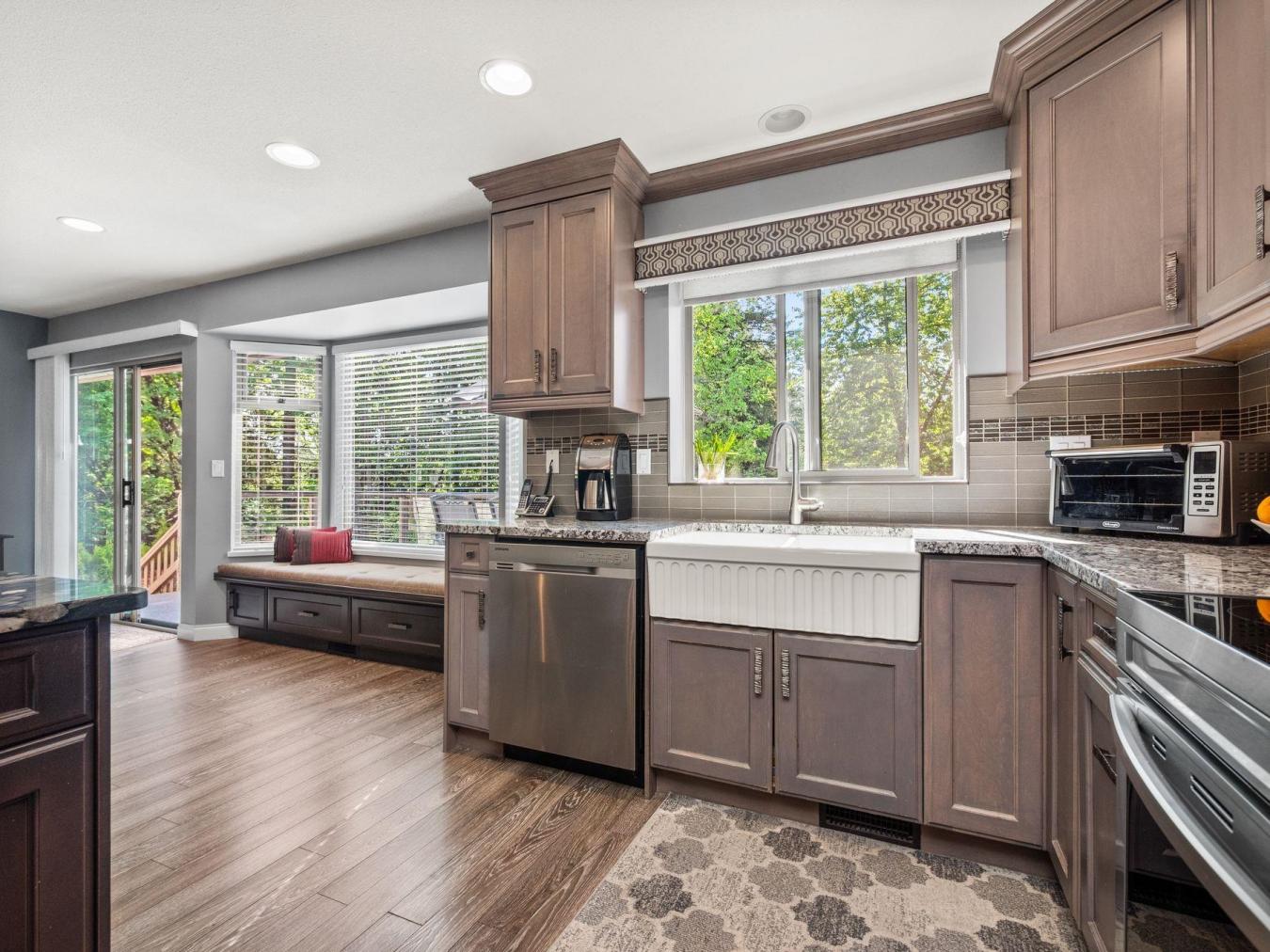 Mission, BC, V2V 4Y5, Canada, 5 Bedrooms Bedrooms, ,3 BathroomsBathrooms,Residential,For Sale,1893135