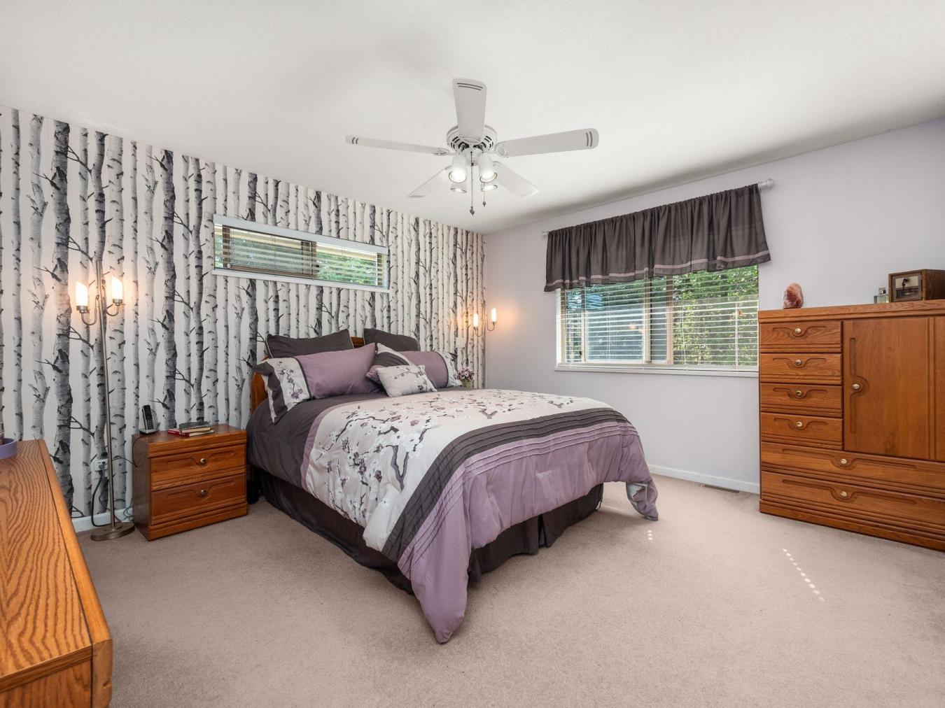 Mission, BC, V2V 4Y5, Canada, 5 Bedrooms Bedrooms, ,3 BathroomsBathrooms,Residential,For Sale,1893135
