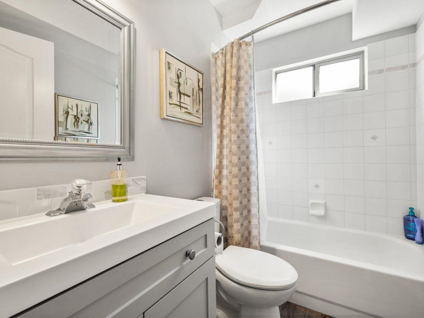 Mission, BC, V2V 4Y5, Canada, 5 Bedrooms Bedrooms, ,3 BathroomsBathrooms,Residential,For Sale,1893135