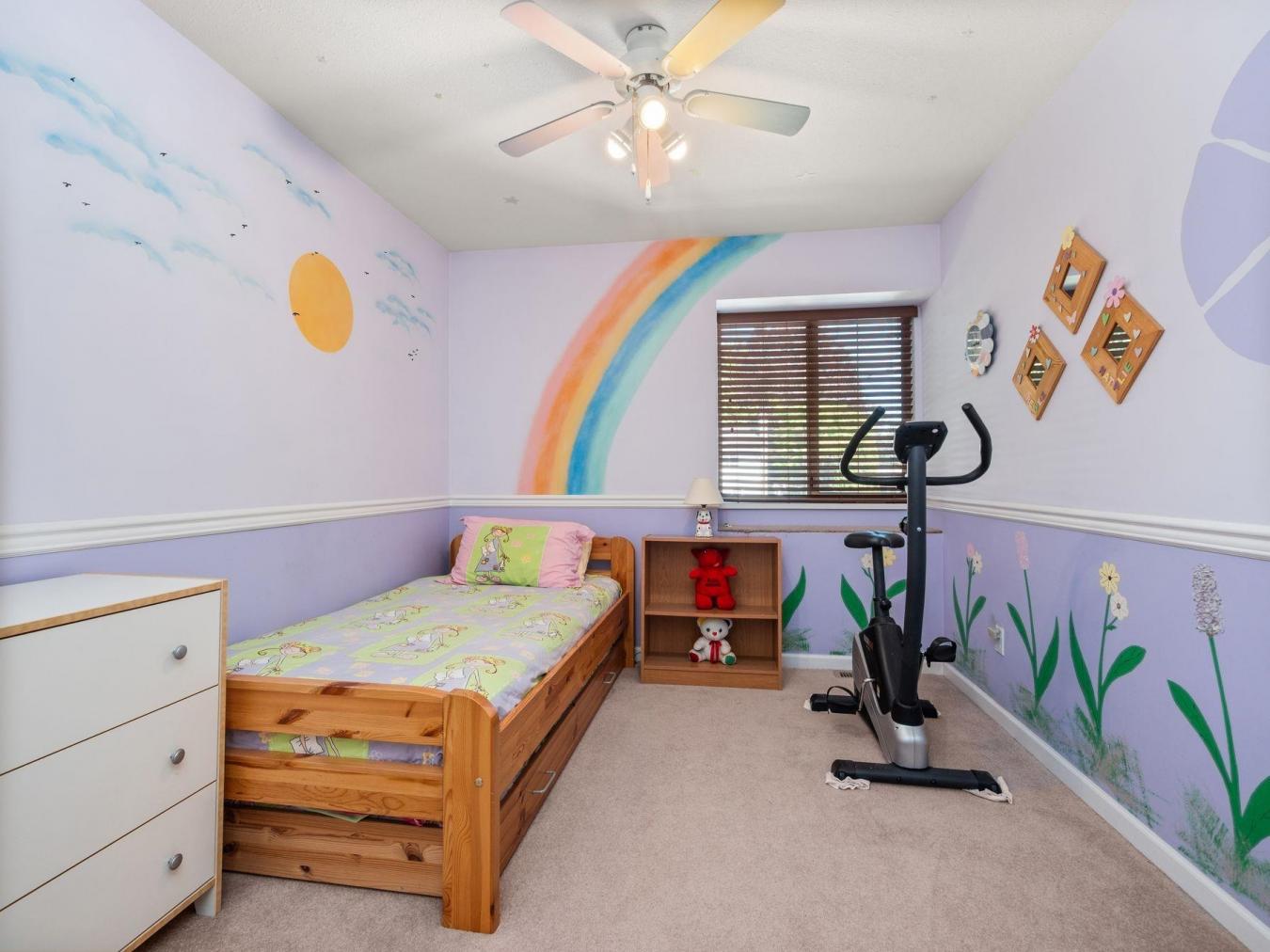 Mission, BC, V2V 4Y5, Canada, 5 Bedrooms Bedrooms, ,3 BathroomsBathrooms,Residential,For Sale,1893135