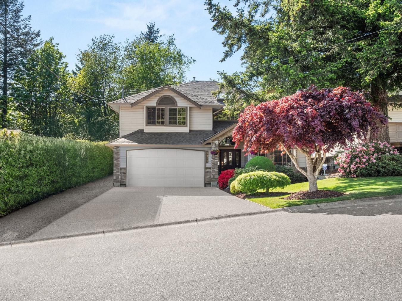 Mission, BC, V2V 4Y5, Canada, 5 Bedrooms Bedrooms, ,3 BathroomsBathrooms,Residential,For Sale,1893135