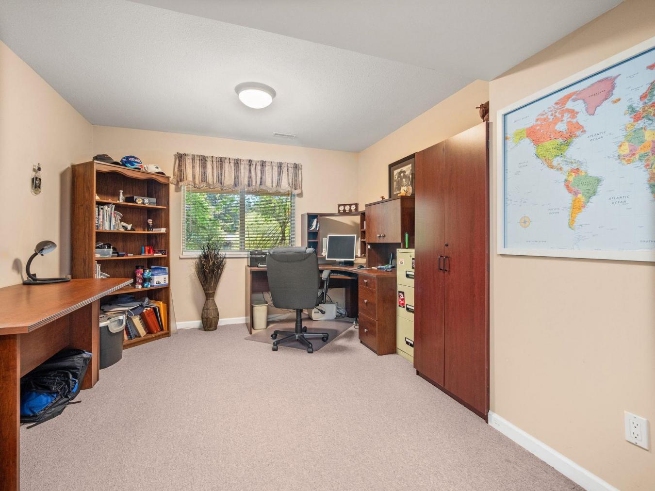 Mission, BC, V2V 4Y5, Canada, 5 Bedrooms Bedrooms, ,3 BathroomsBathrooms,Residential,For Sale,1893135