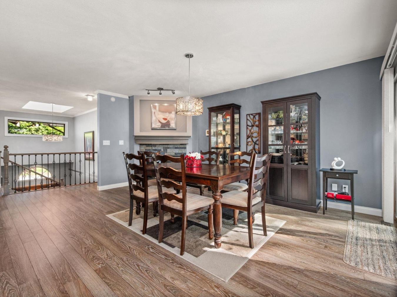 Mission, BC, V2V 4Y5, Canada, 5 Bedrooms Bedrooms, ,3 BathroomsBathrooms,Residential,For Sale,1893135