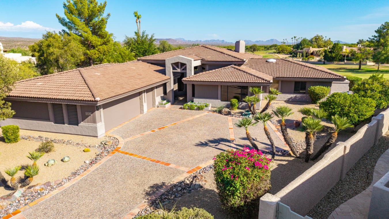 Rio Verde, Maricopa, 85263, United States, 3 Bedrooms Bedrooms, ,3 BathroomsBathrooms,Residential,For Sale,1952228