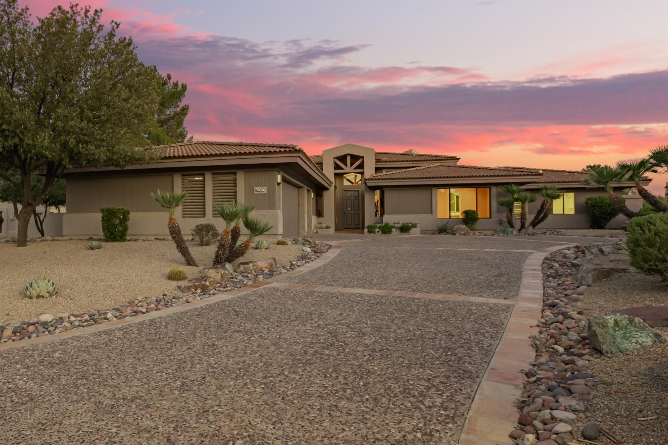 Rio Verde, Maricopa, 85263, United States, 3 Bedrooms Bedrooms, ,3 BathroomsBathrooms,Residential,For Sale,1952228