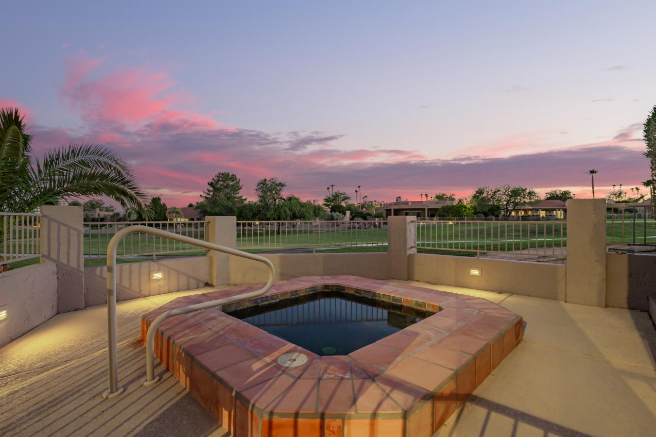 Rio Verde, Maricopa, 85263, United States, 3 Bedrooms Bedrooms, ,3 BathroomsBathrooms,Residential,For Sale,1952228