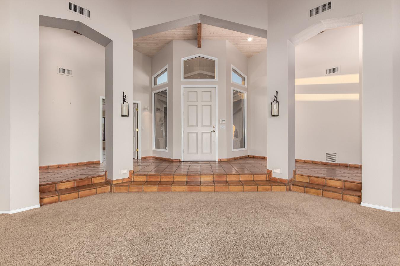 Rio Verde, Maricopa, 85263, United States, 3 Bedrooms Bedrooms, ,3 BathroomsBathrooms,Residential,For Sale,1952228