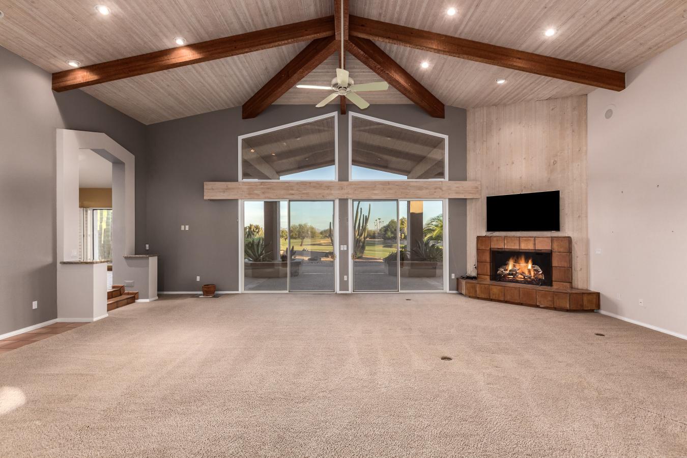 Rio Verde, Maricopa, 85263, United States, 3 Bedrooms Bedrooms, ,3 BathroomsBathrooms,Residential,For Sale,1952228