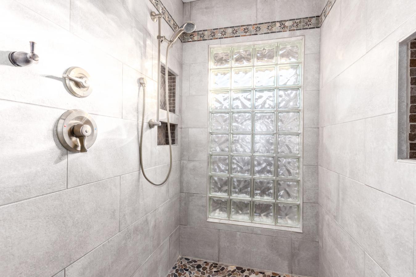 Rio Verde, Maricopa, 85263, United States, 3 Bedrooms Bedrooms, ,3 BathroomsBathrooms,Residential,For Sale,1952228