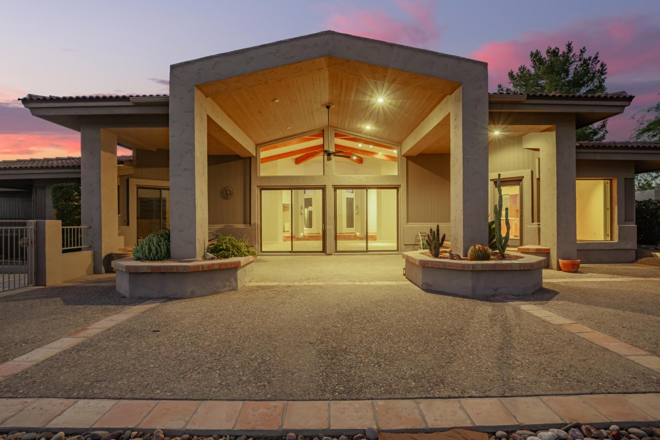 Rio Verde, Maricopa, 85263, United States, 3 Bedrooms Bedrooms, ,3 BathroomsBathrooms,Residential,For Sale,1952228