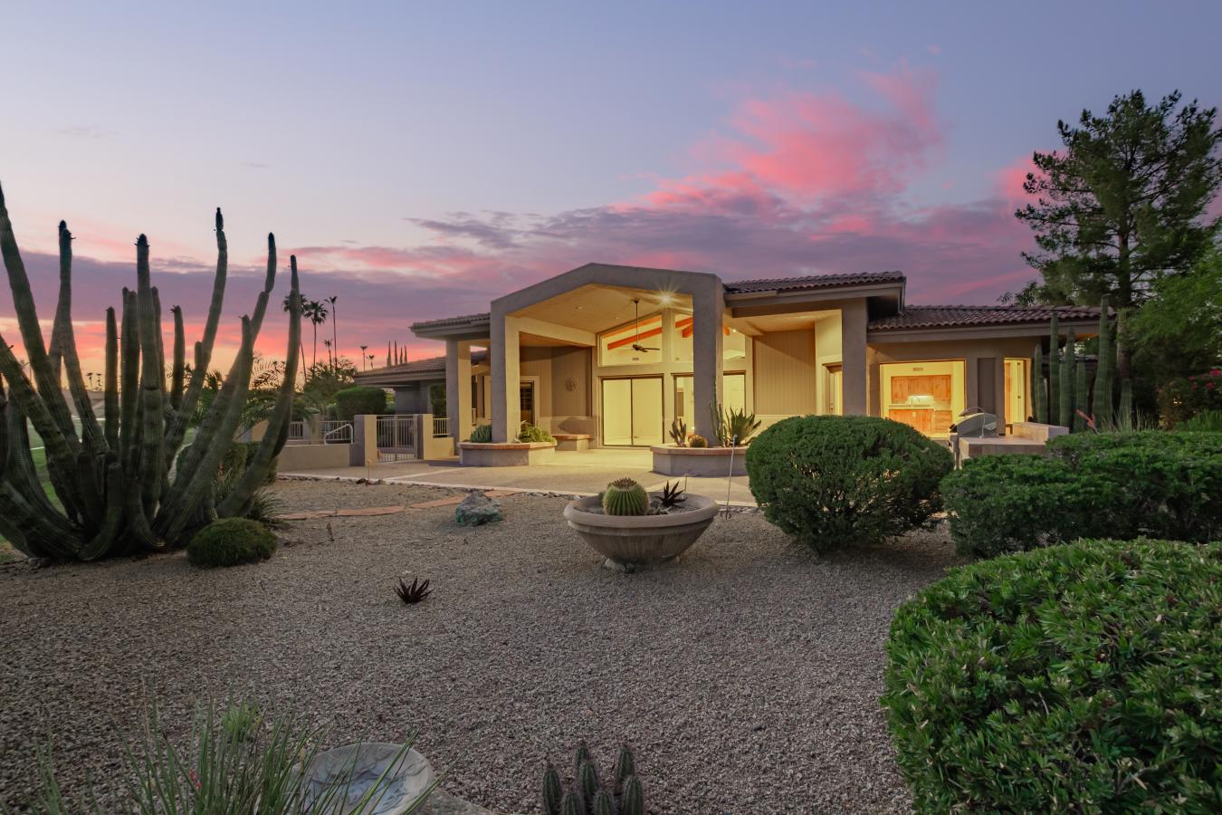 Rio Verde, Maricopa, 85263, United States, 3 Bedrooms Bedrooms, ,3 BathroomsBathrooms,Residential,For Sale,1952228